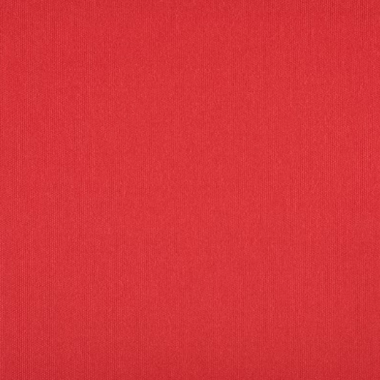 Agora - Liso Rojo 3717