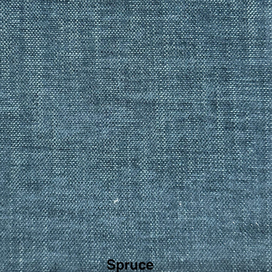 Spruce