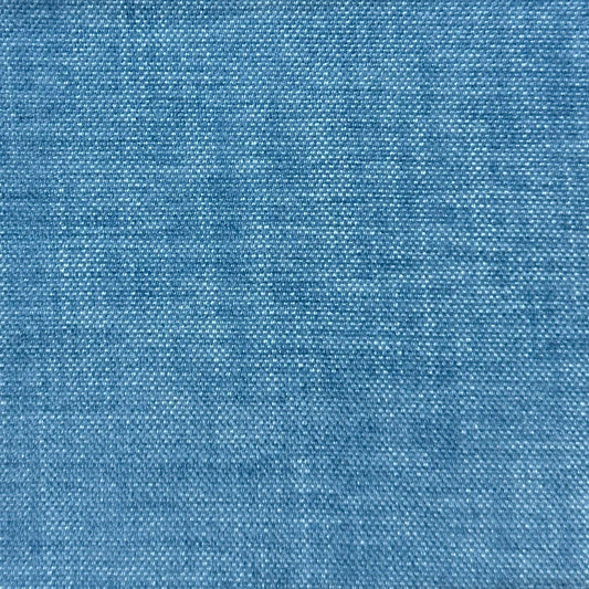 Steel Blue