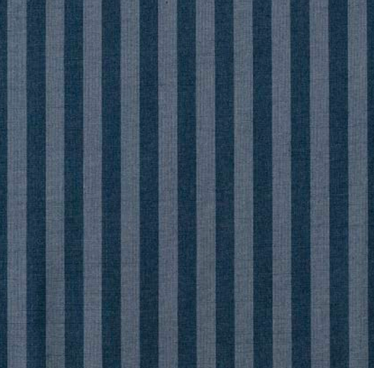 Sunbrella Sail Away Denim 40606-0003