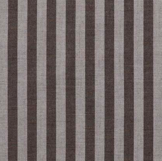 Sunbrella Sail Away Java 40606-0004