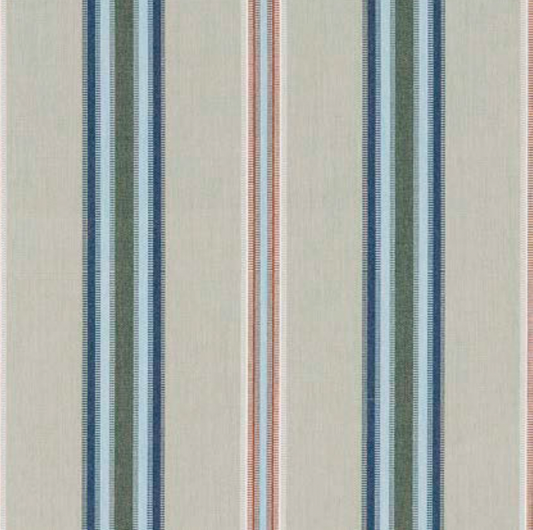 Sunbrella Saltillo Sagebrush 14153-0000