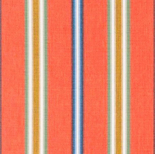Sunbrella Saltillo Sedona 14152-0000