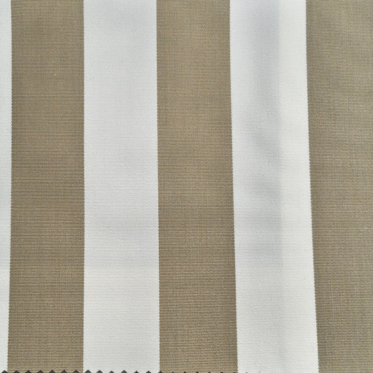 Giardino - Sand White