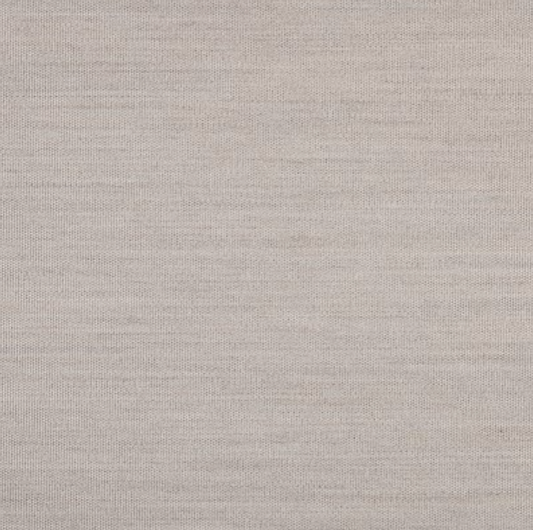Agora - Liso Sand 1228