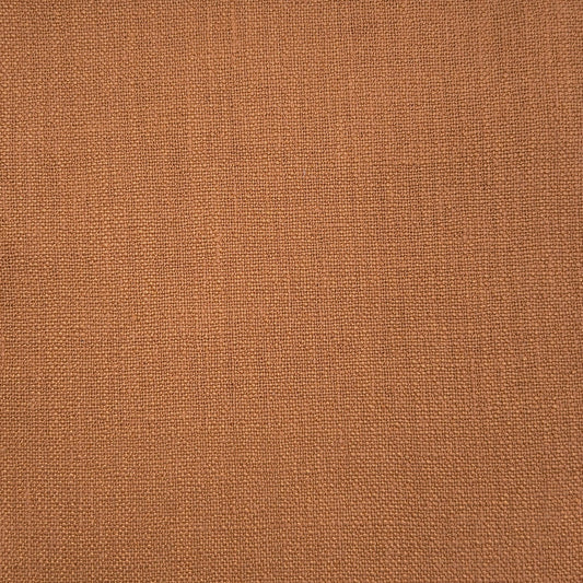 Saxon Linen - 02