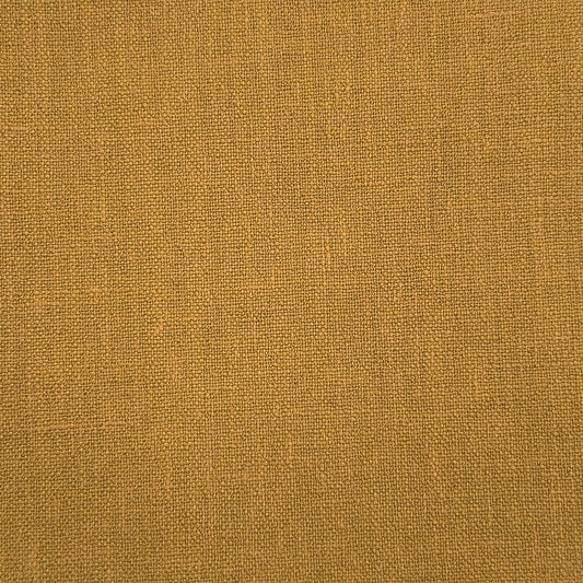 Saxon Linen - 03