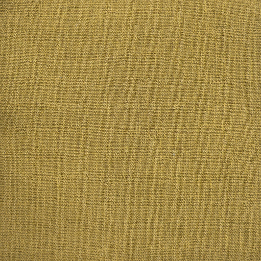 Saxon Linen - 04
