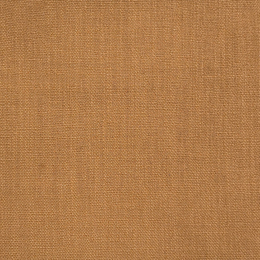 Saxon Linen - 01