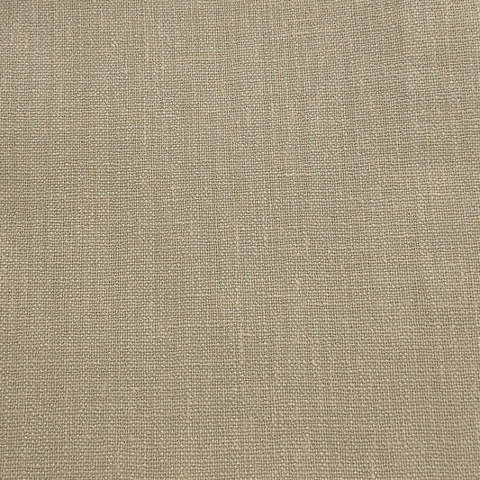 Saxon Linen - 07