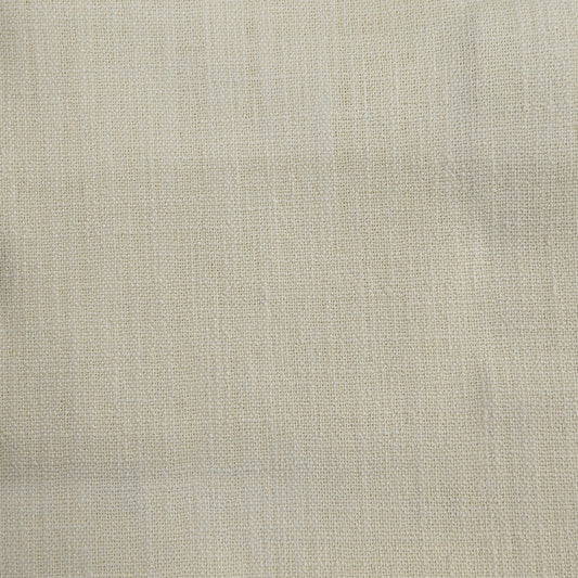 Saxon Linen - 08
