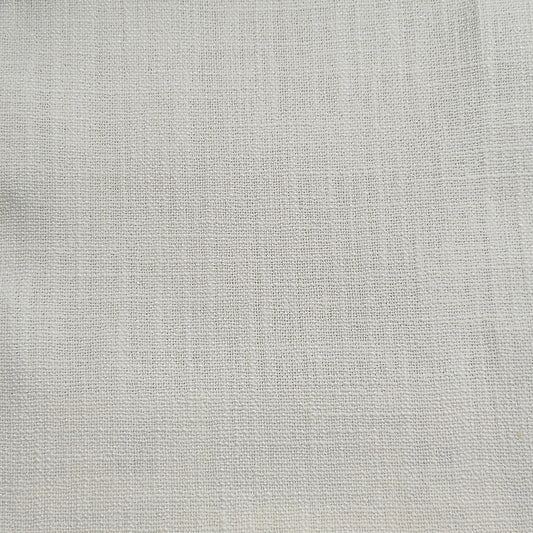 Saxon Linen - 09