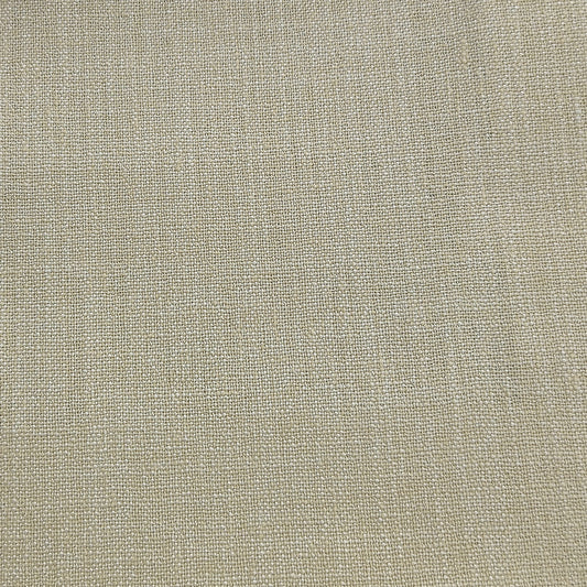 Saxon Linen - 11