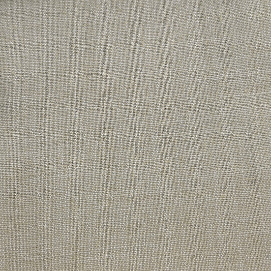 Saxon Linen - 12