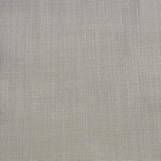 Saxon Linen - 13