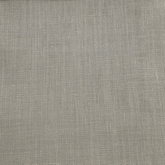 Saxon Linen - 14