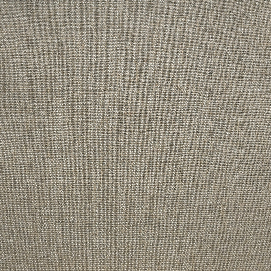 Saxon Linen - 15