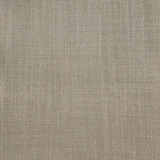 Saxon Linen - 16