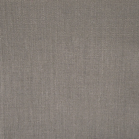 Saxon Linen - 17