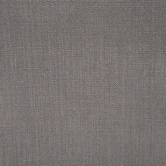 Saxon Linen - 19