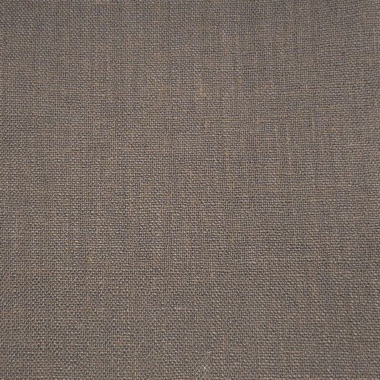 Saxon Linen - 21
