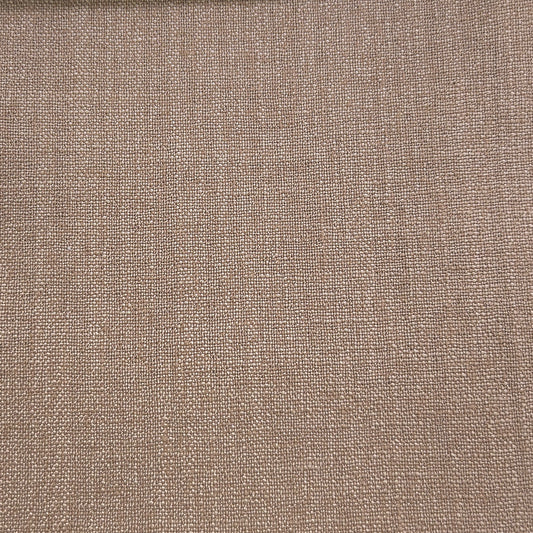 Saxon Linen - 22