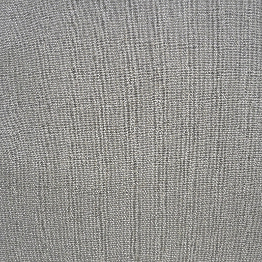 Saxon Linen - 24