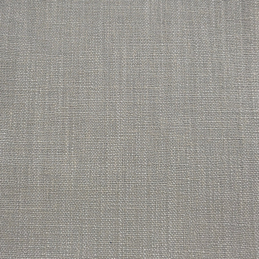 Saxon Linen - 25