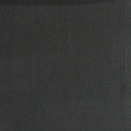 Saxon Linen - 27