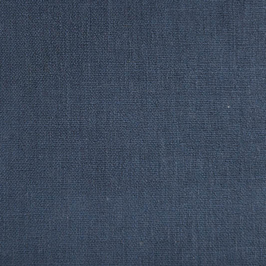 Saxon Linen - 28