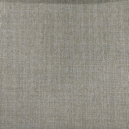 Saxon Linen - 31