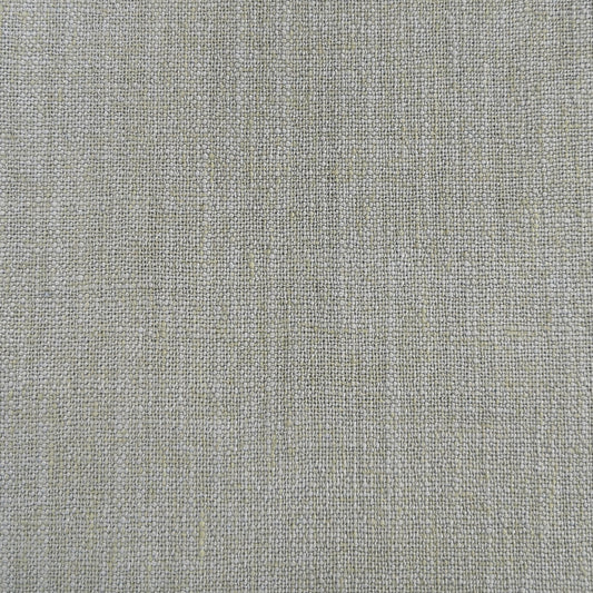 Saxon Linen - 32