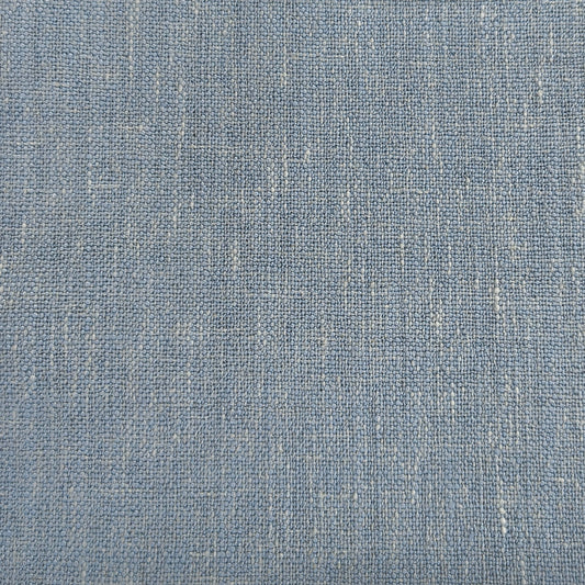 Saxon Linen - 35