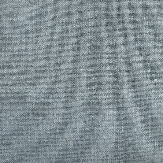 Saxon Linen - 36