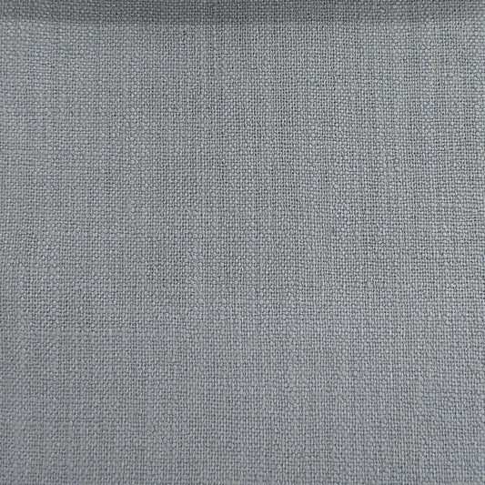 Saxon Linen - 37