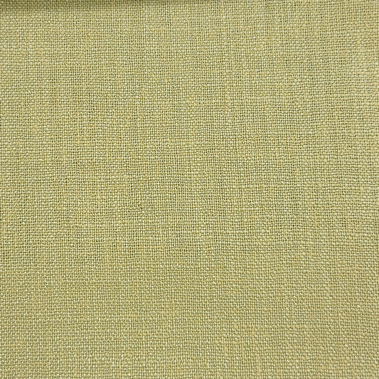 Saxon Linen - 38