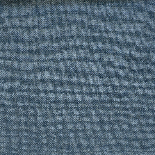 Saxon Linen - 41