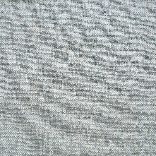 Saxon Linen - 43