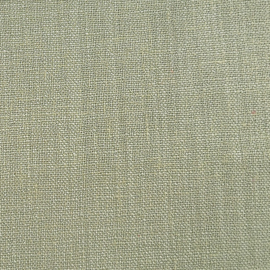 Saxon Linen - 44