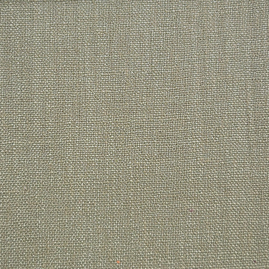Saxon Linen - 45