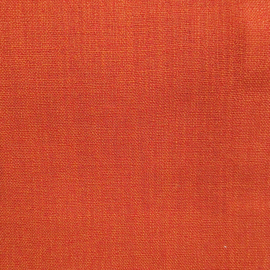 Saxon Linen - 47