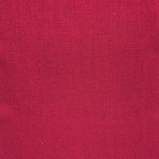 Saxon Linen - 48