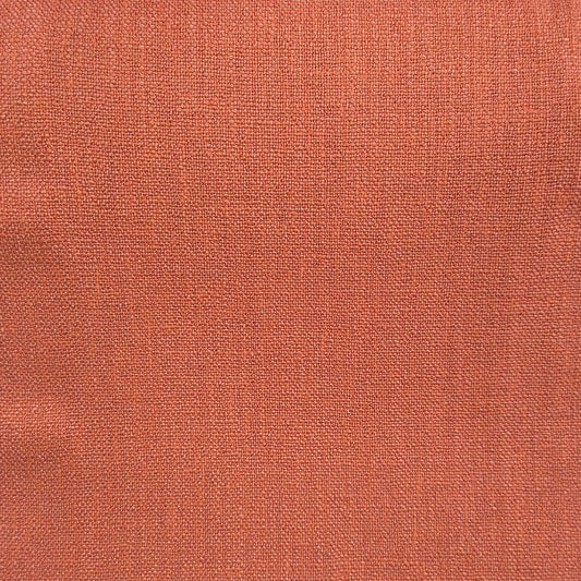 Saxon Linen - 50