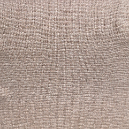 Saxon Linen - 52
