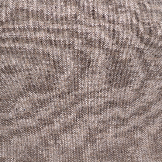 Saxon Linen - 54