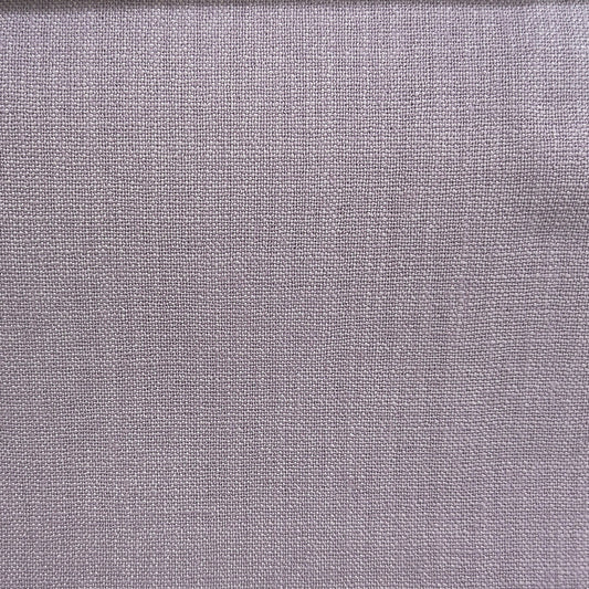 Saxon Linen - 55