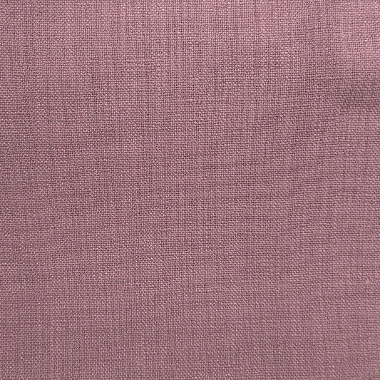 Saxon Linen - 56