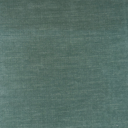 Seafoam