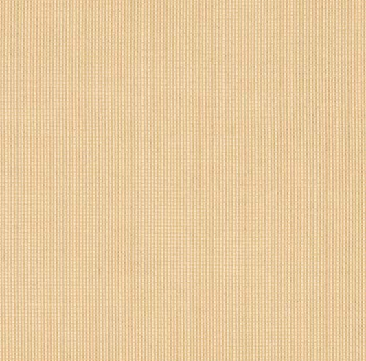 Sunbrella Shadow Sand 51000-0001