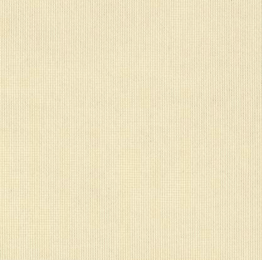 Sunbrella Shadow Snow 51000-0000